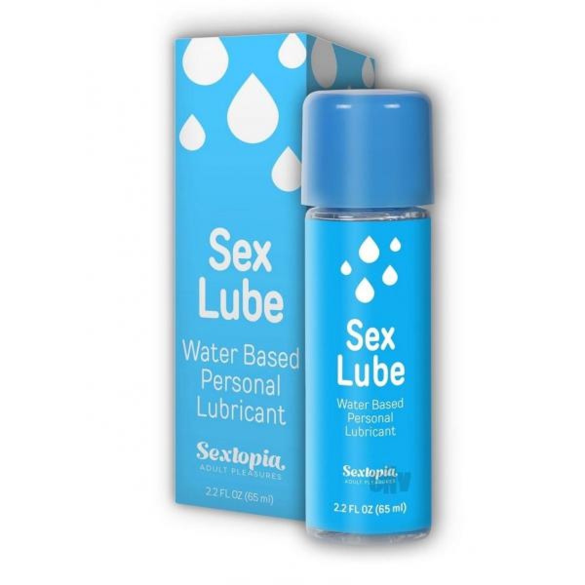 sexlubewaterbasedlubricant2pt2oz