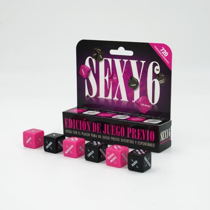 sexy-6-foreplay-edition-spanish