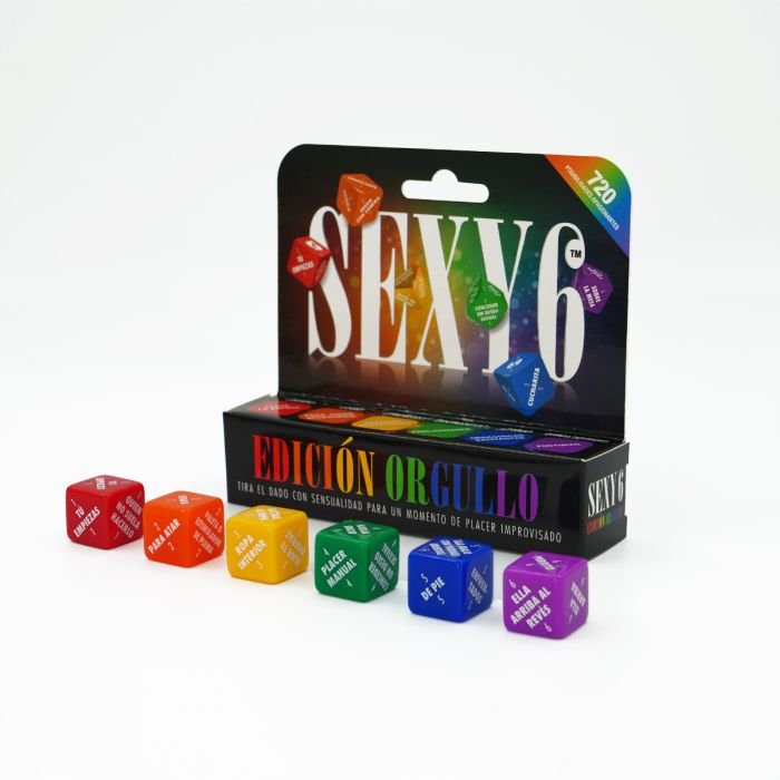 sexy-6-pride-edition-spanish