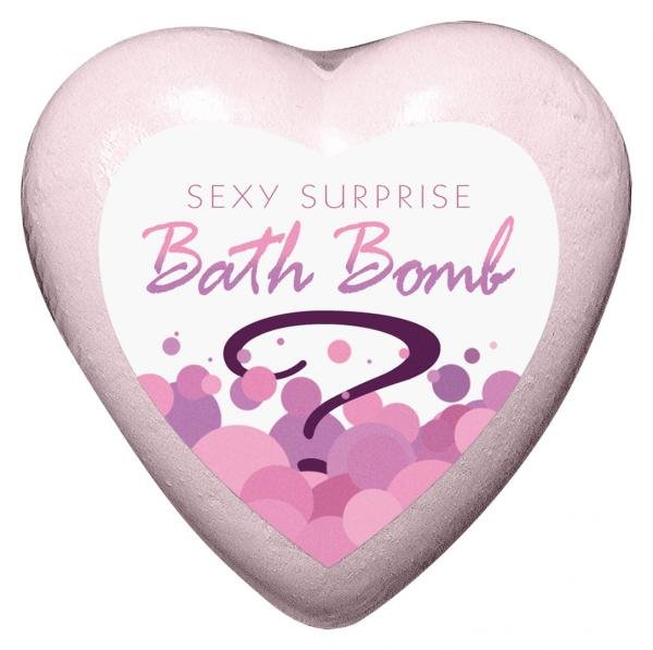 sexysurprisbathbomb