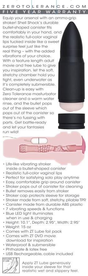 shellshockvaginastroker5