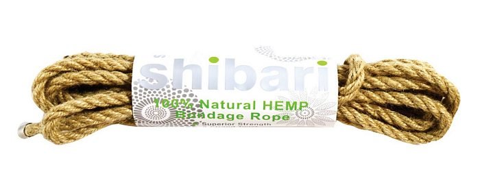 shibarihemprope5m