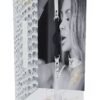 OUCH! FLORENCE COLLECTION SILICONE BALL - WHITE