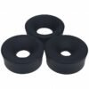 PUMPED CYBERPULSE 13 FUNCTION BLACK