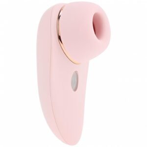 LOVELINE AURIE AIR TAP TECH PNK