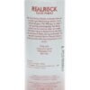 REALROCK REVIVE REVIVING POWDER 4OZ