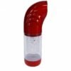 PUMPED STROKEMATE MASTURBATOR SUCTION ROTATION THRUSTING