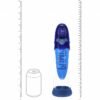 PUMPED AQUA PRO SUBMERSIBLE AUTOMATIC AI ENABLED BLUE