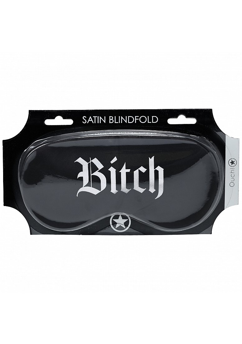 showpicture-2026-02-06T084608.628