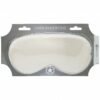 OUCH SATIN MASK GOLD