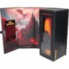 MASTURS SOLARA FIRE SORCERESS MULTI FUNCTION MASTURBATOR