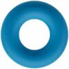 LEVELZ SILICONE COCK XS RING TEAL
