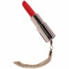 LOVELINE ANGEL LIPSTICK VIBRATOR PINK