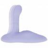 LOVELINE SATISFACTION GRINDER ADJUSTABLE