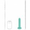 LOVELINE PELVIFIT EXPANDING VAGINAL DILATOR SET