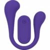 LOVELINE FLEXEASE BEND VIBE PURPLE