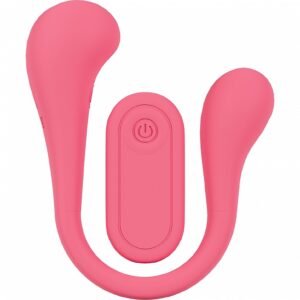LOVELINE FLEXEASE BEND VIBE PINK