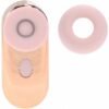 LOVELINE BUDSIE AIR TAP TECH PINK