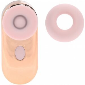 LOVELINE BUDSIE AIR TAP TECH PINK