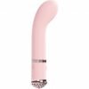 LOVELINE CHERIE G-SPOT VIBE PINK