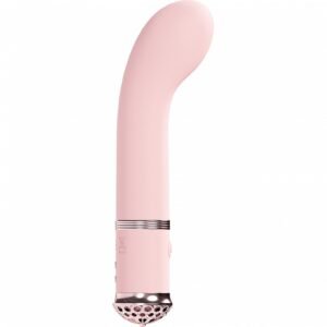 LOVELINE CHERIE G-SPOT VIBE PINK