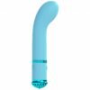LOVELINE CHERIE G-SPOT VIBE BLUE