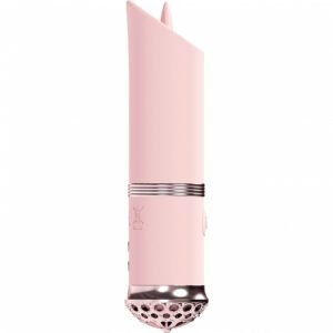 LOVELINE LUXE MINI LIPSTICK VIBE PINK
