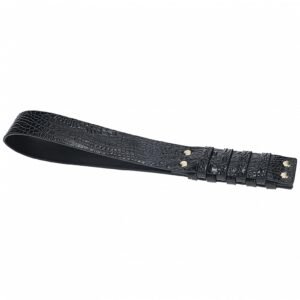 OUCH! ROME COLLECTION PADDLE