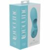 LOVELINE JOY 10 SPEED FINGER V BLUE