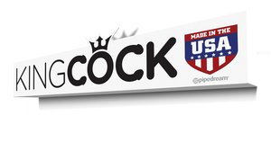 sign3dkc