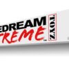 PIPEDREAM EXTREME PROMOTIONAL 3D SIGN