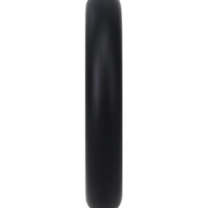 ROCK SOLID GASKET MEDIUM BLACK