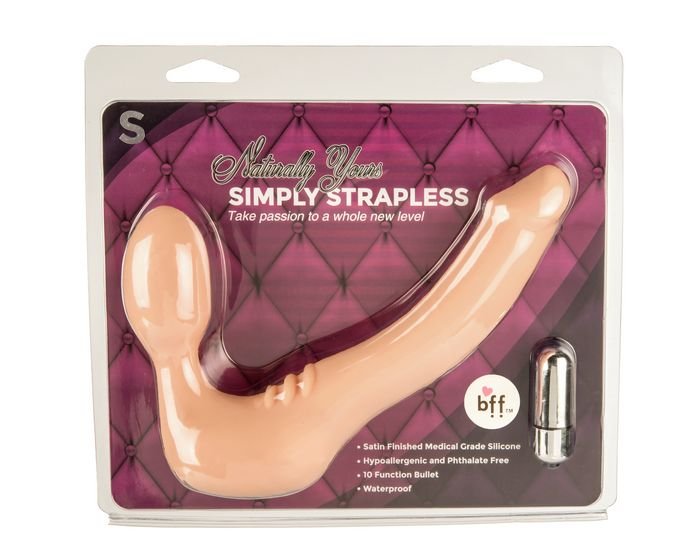 simplystraplessfleshpkg