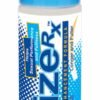 SIZE RX 2OZ BOTTLE