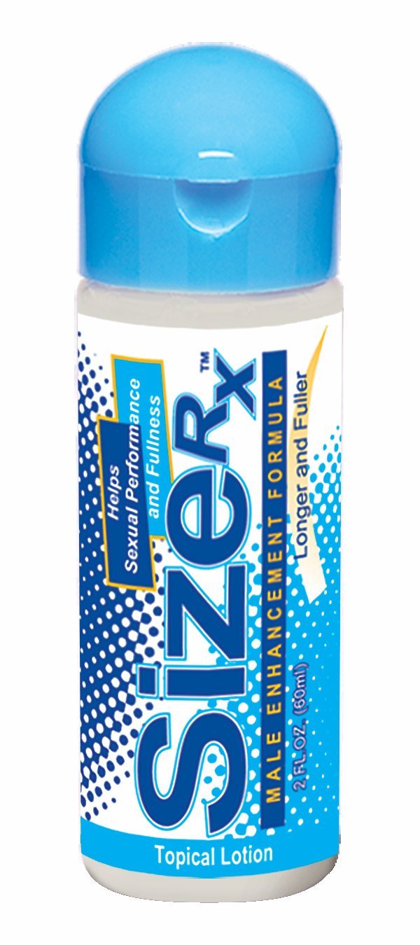 sizerx-2oz
