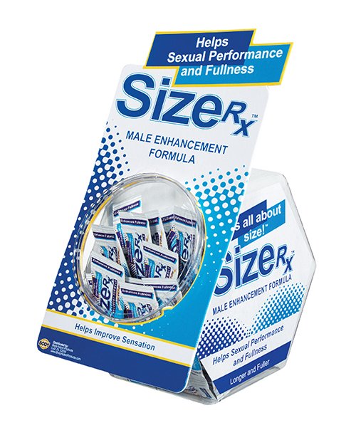sizerxdisplay50pcfishbowl