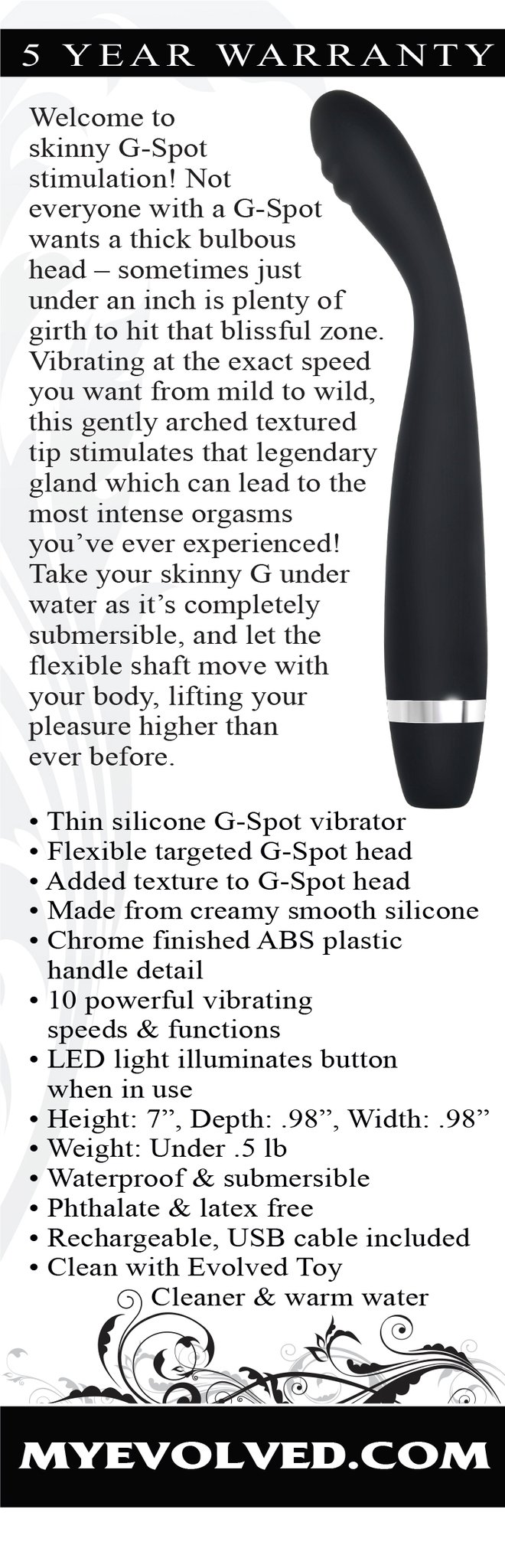 skinnygvibratorblack3