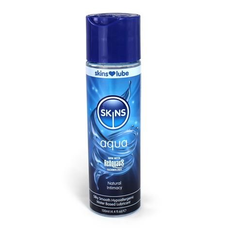 skinsaquawaterbasedlubricant4pt4floz