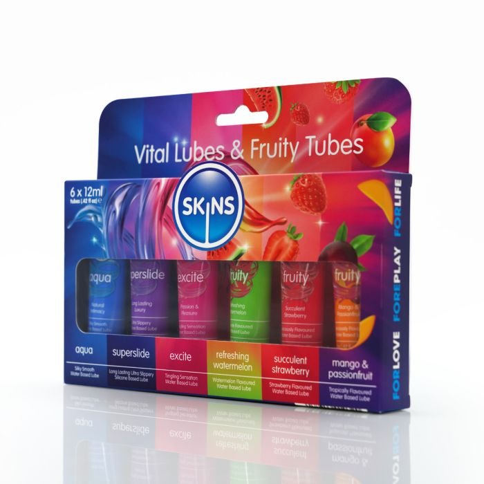skinslubess12mlvitallubesfruitytubes6packfront2