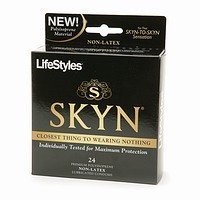 skyn24a