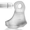GLOWSLING CLEAR ICE (NET)
