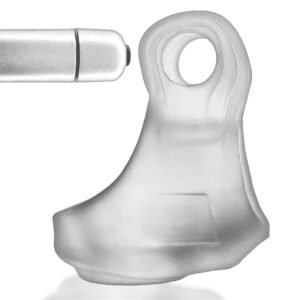 GLOWSLING CLEAR ICE (NET)