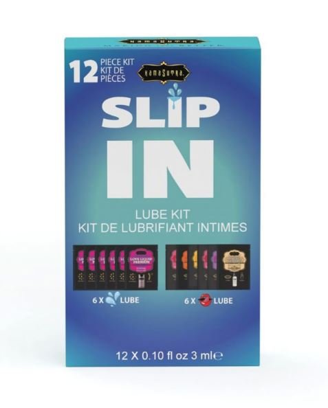slip-in