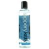 SLIPPERY KITTY AU NATUREL 8 OZ
