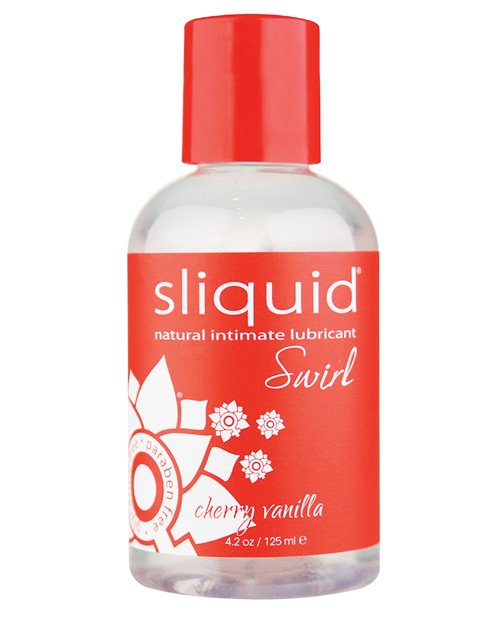 sliquidcherryvanilla4pt2oz