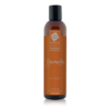 REJUVENATION BALANCE MASSAGE OIL CITRUS NEROLI 8.5 OZ