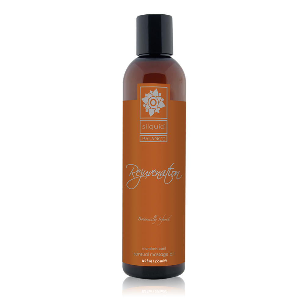 sliquidrejuvinationmassageoil8oz