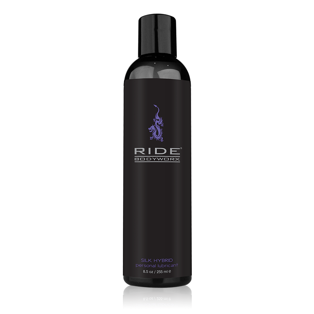 sliquidridebodyworxsilk8oz