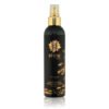 SLIQUID SHINE ORGANIC TOY CLEANER 8.5 OZ