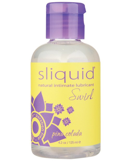 sliquidswirlpinacoladalubricant